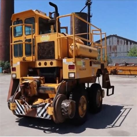 renta trackmobile méxico|RENTRACK.